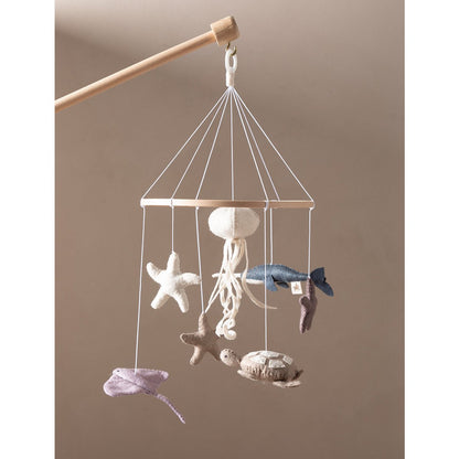 Baby Mobiel AMALIA 