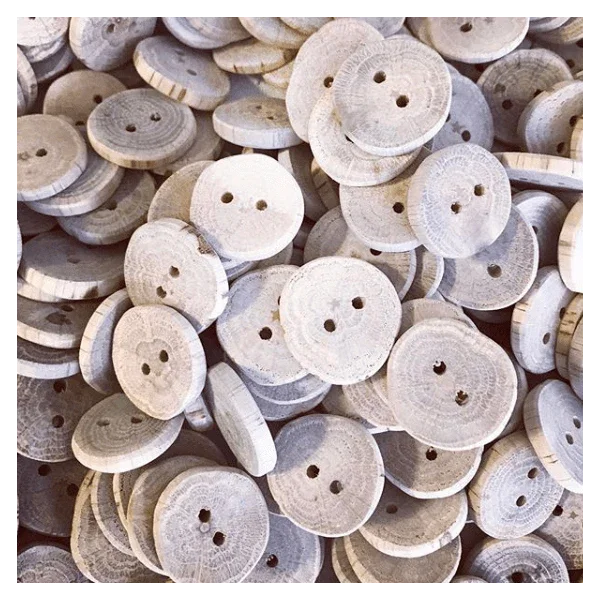 Handgebreide Babyslofjes