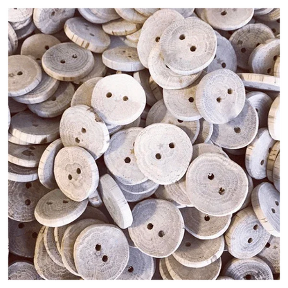 Handgebreide Babyslofjes