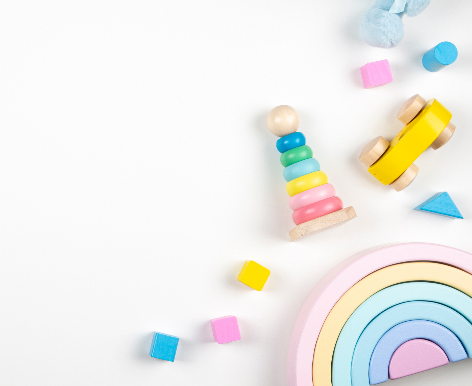 Duurzaam houten speelgoed bij kiddotoys.nl