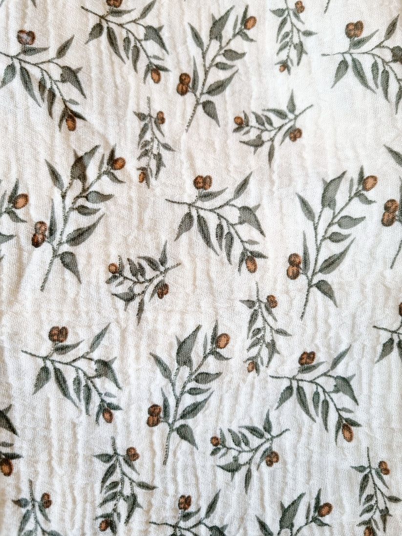 Hydrofiele Doek 80×60 cm 