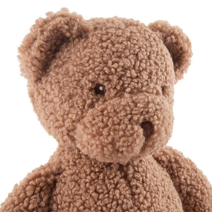 Knuffelbeer Mika – Zachte Knuffel bij Kiddo Toys