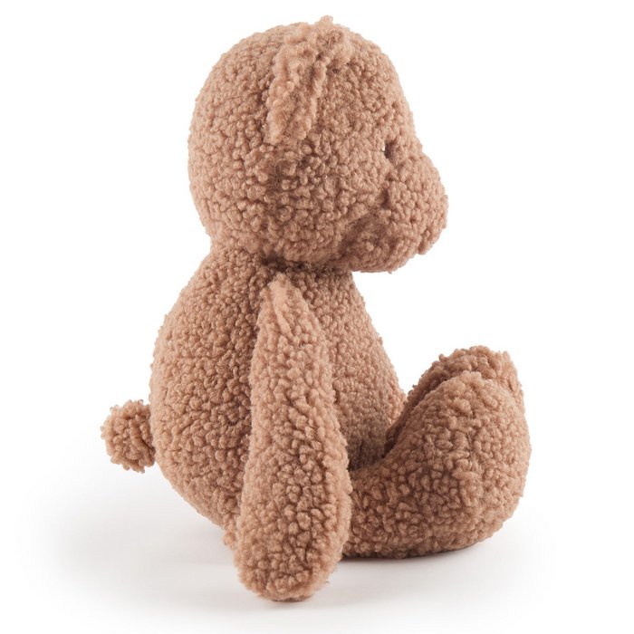 Knuffelbeer Mika – Zachte Knuffel voor Baby’s 