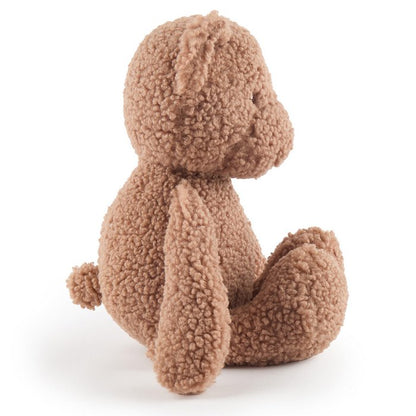 Knuffelbeer Mika – Zachte Knuffel voor Baby’s 