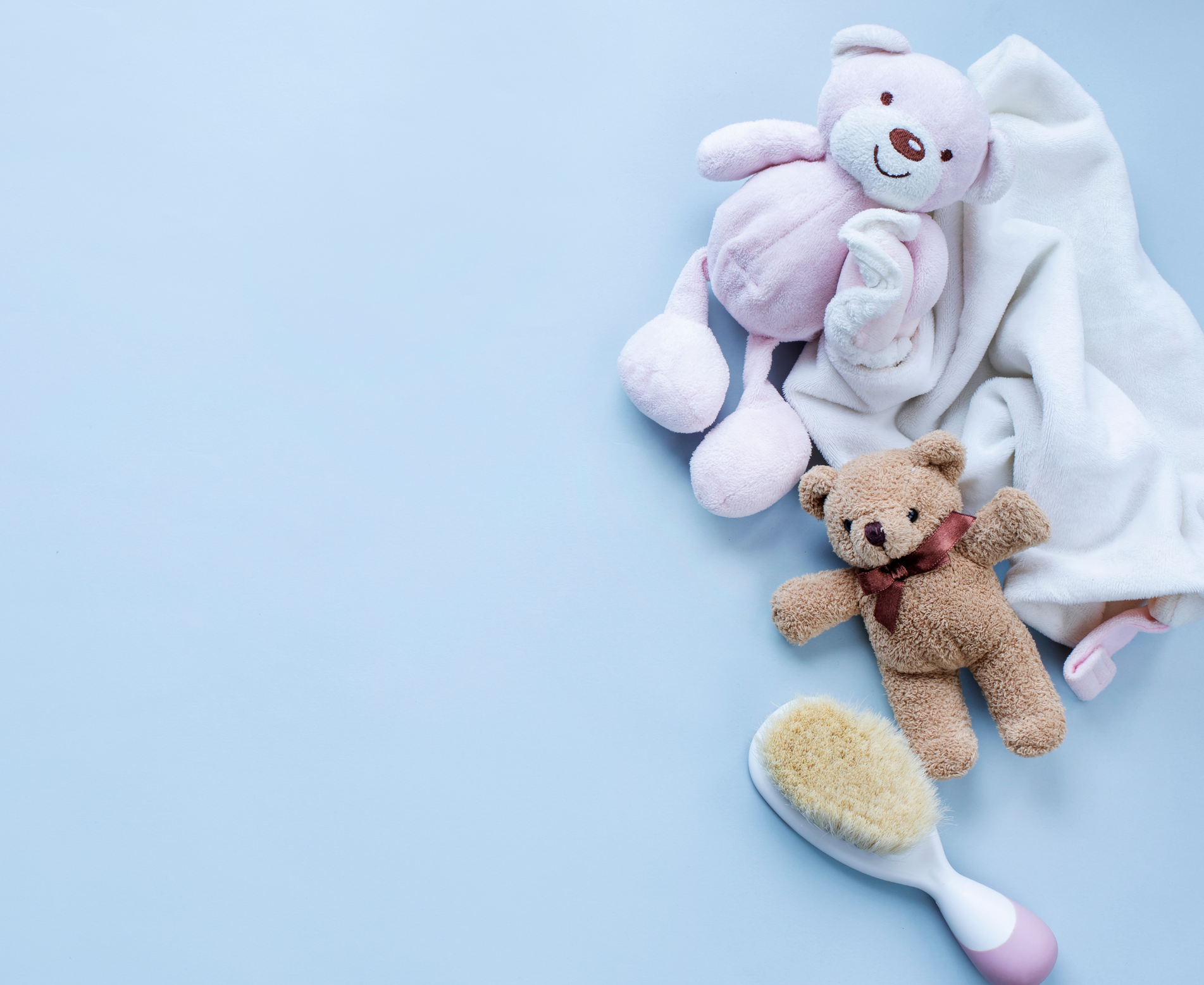 Kraamcadeaus bij kiddotoys.nl