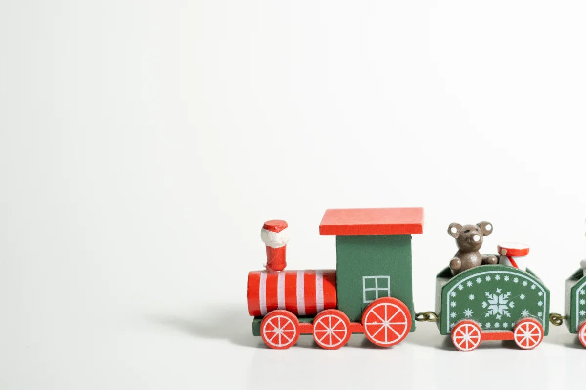 Leuke Kerstcadeaus voor Kinderen bij KiddoToys.nl