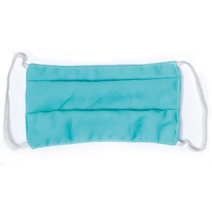 Tender Leaf Dokterstas – Houten Doktersset voor Kinderen cadeau