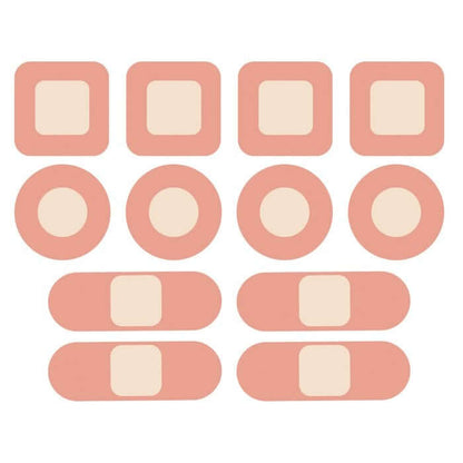 Tender Leaf Dokterstas – Houten Doktersset 