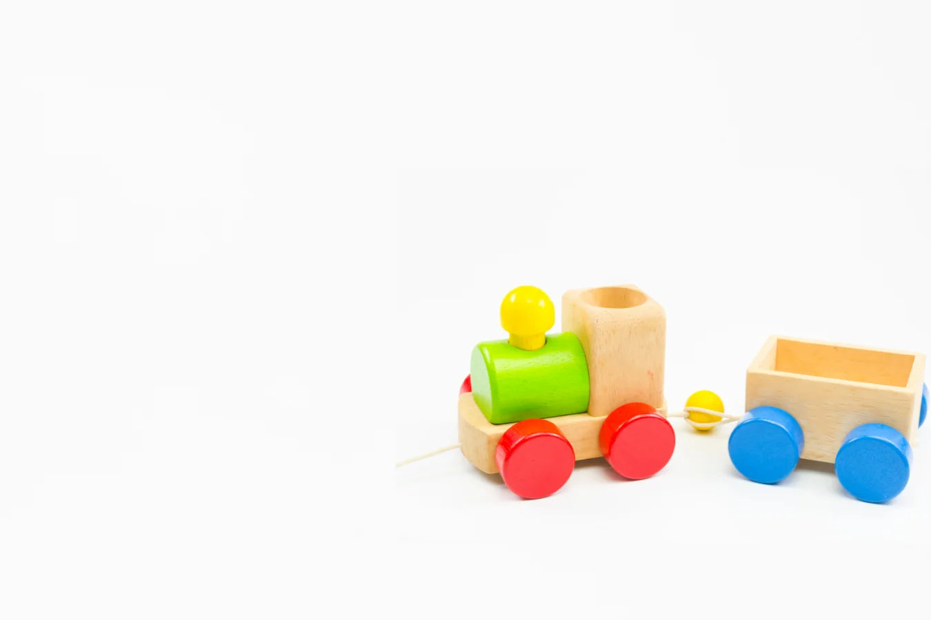 Vind het perfecte cadeau voor kinderen bij kiddotoys.nl