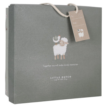 Little Dutch Farm Giftset a