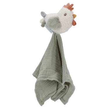 Little Dutch Farm Giftset c