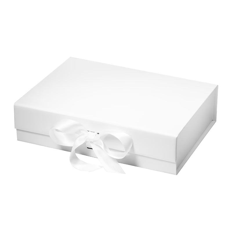 Luxe Kraamcadeau Box